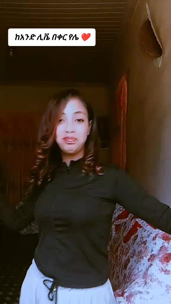 @MAKI_ሊቨርፑላዊት 🎀