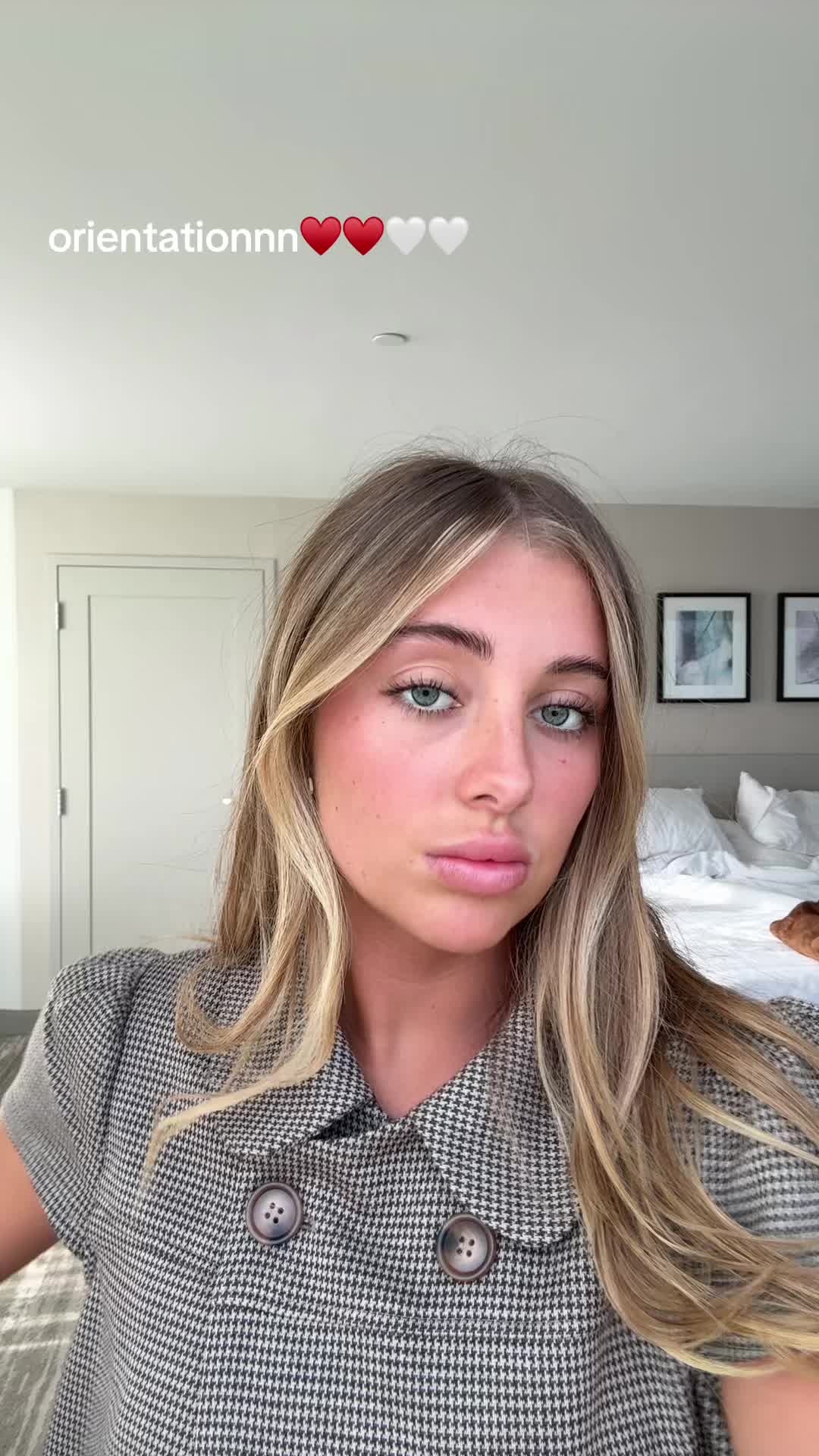 @Olivia