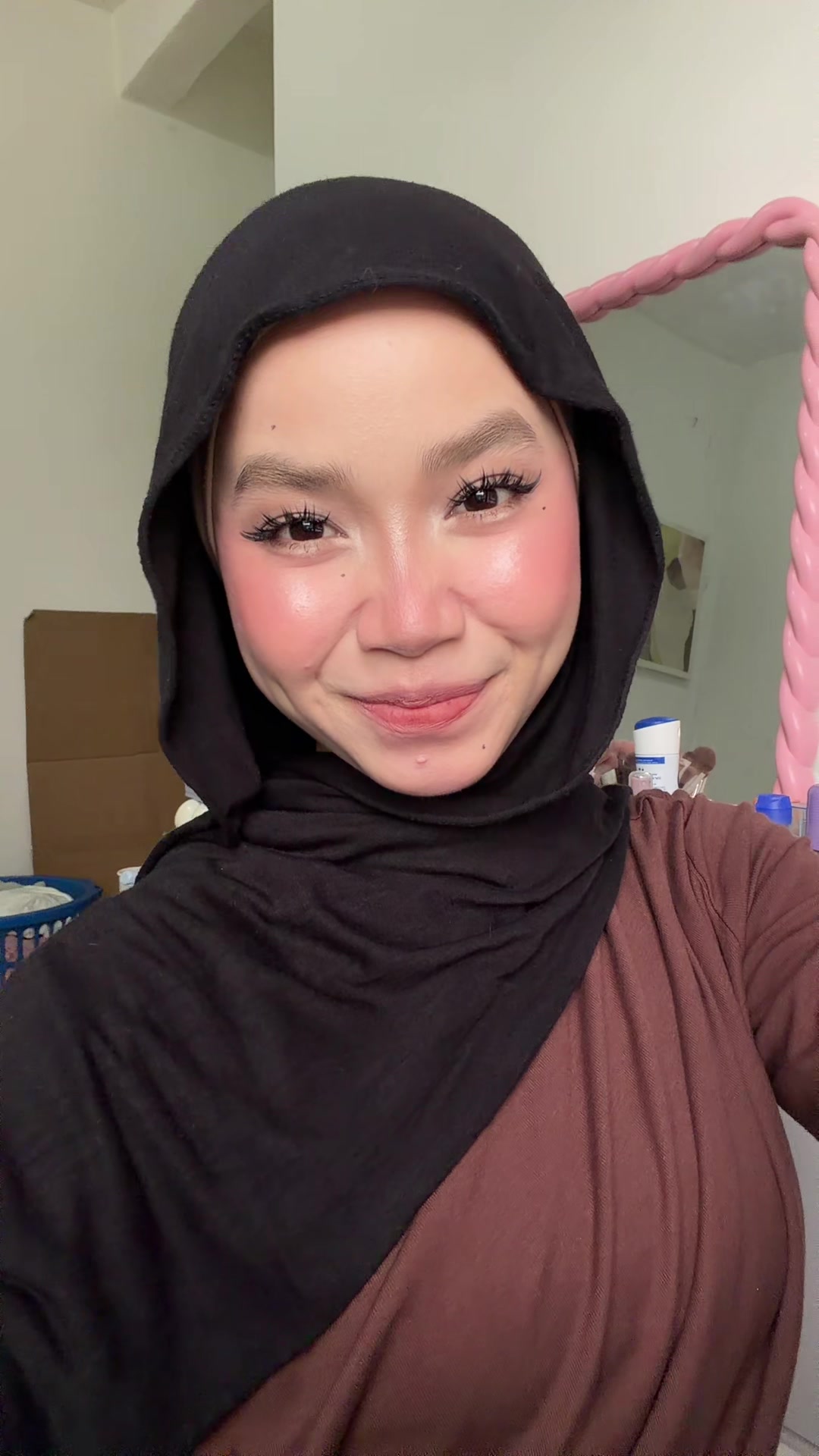@Teh0ais00