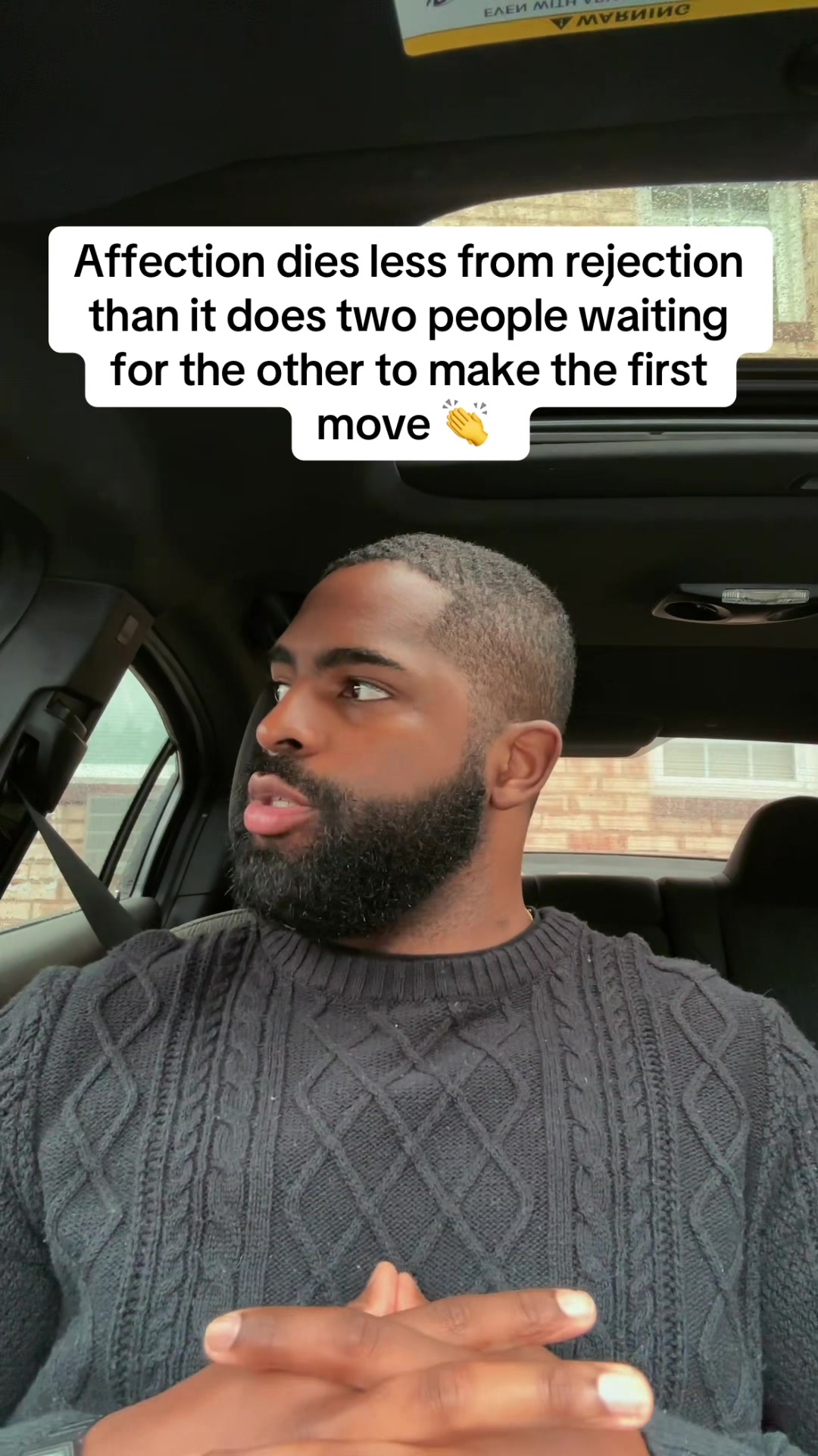 @backandimback