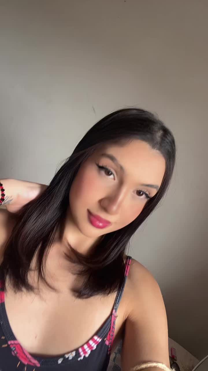 @mviihs1