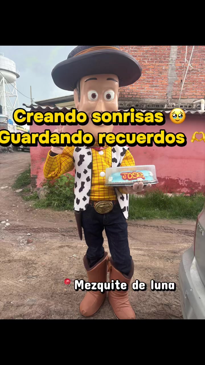 @Cachetitos 🫶