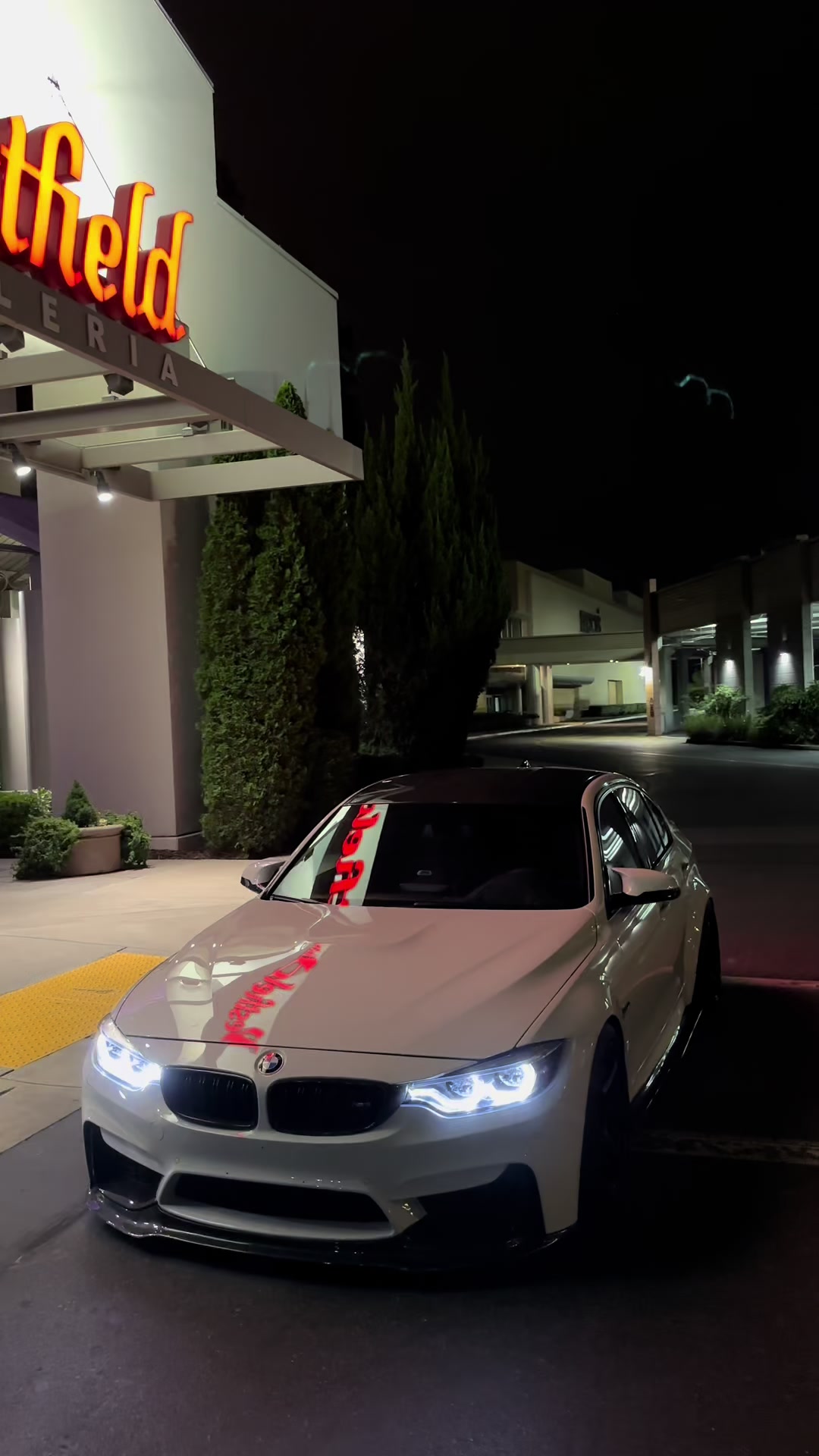 @f80ivan
