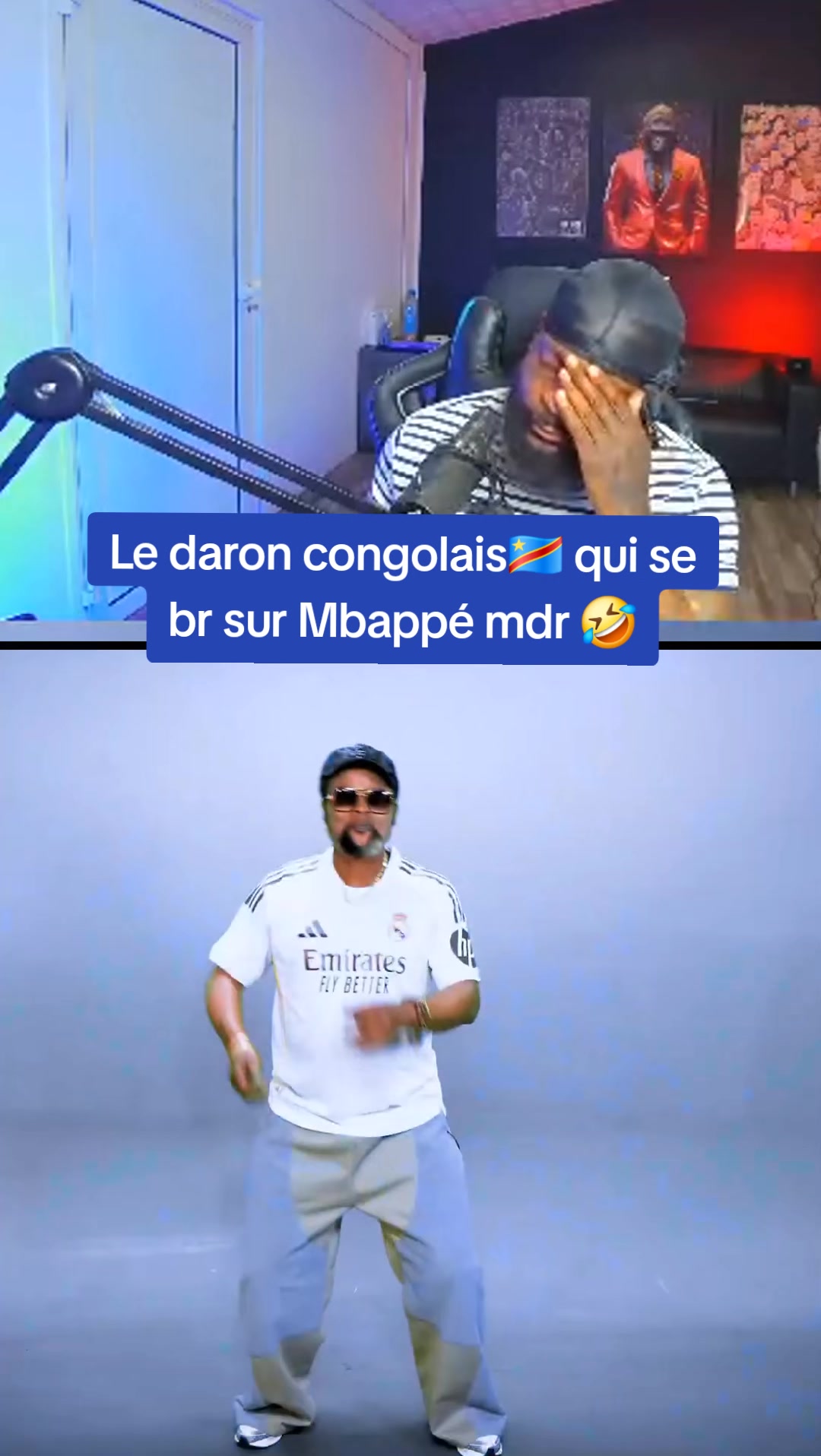 @REDIFF PLUS