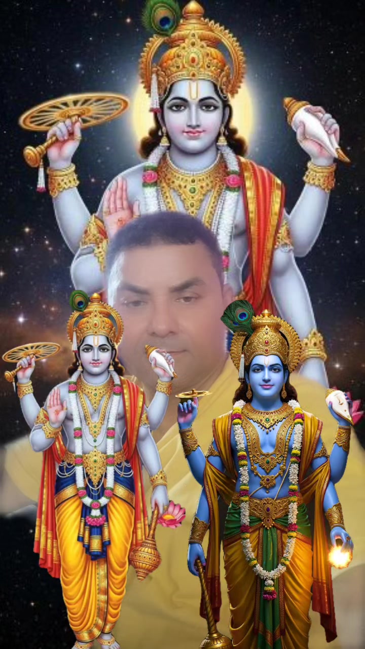@I am a useless fellow.