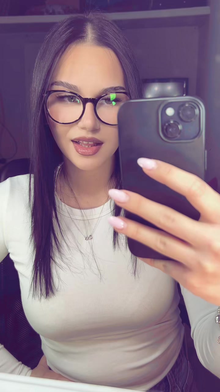 @V