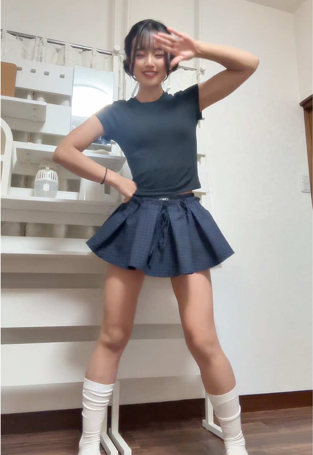 @香月杏珠@毎日20時投稿