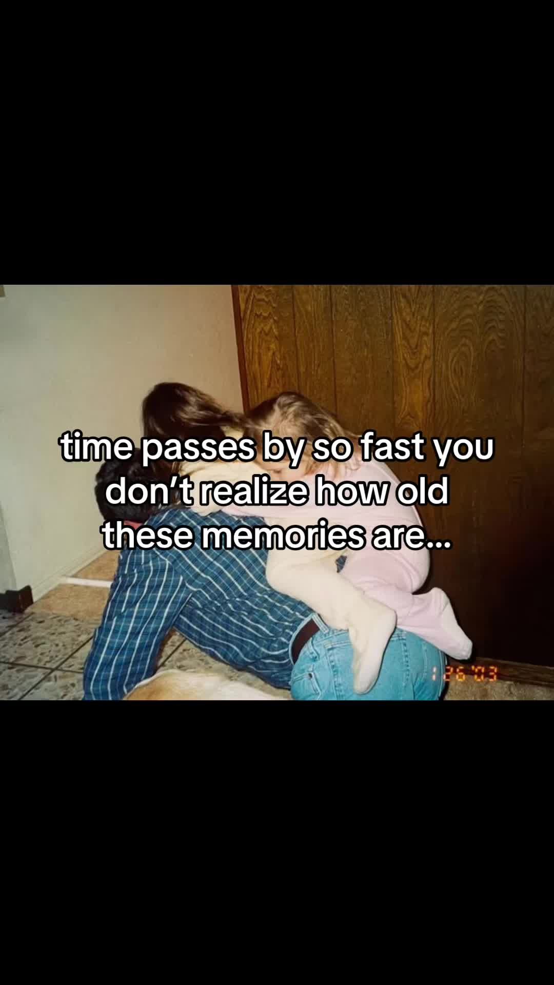 @lonely.nostalgia