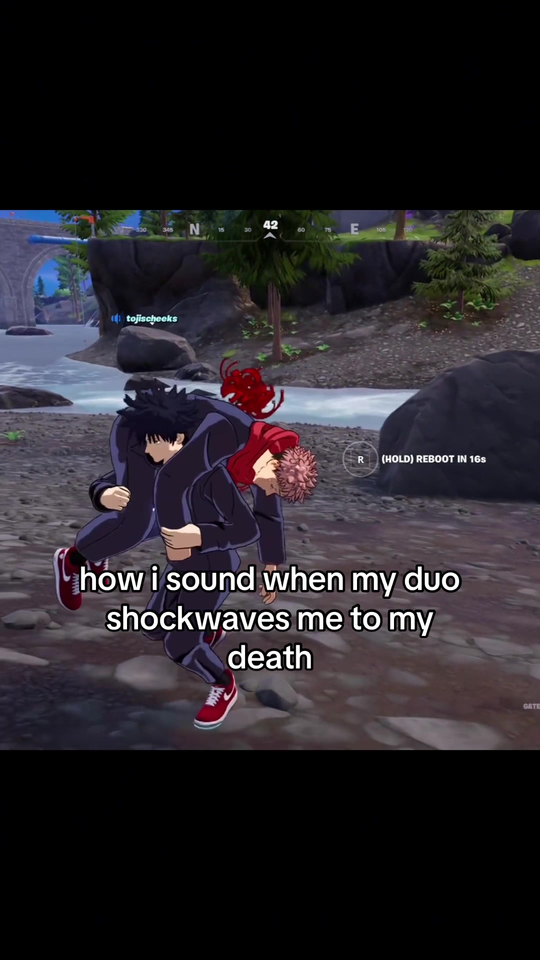 @chososcheeks