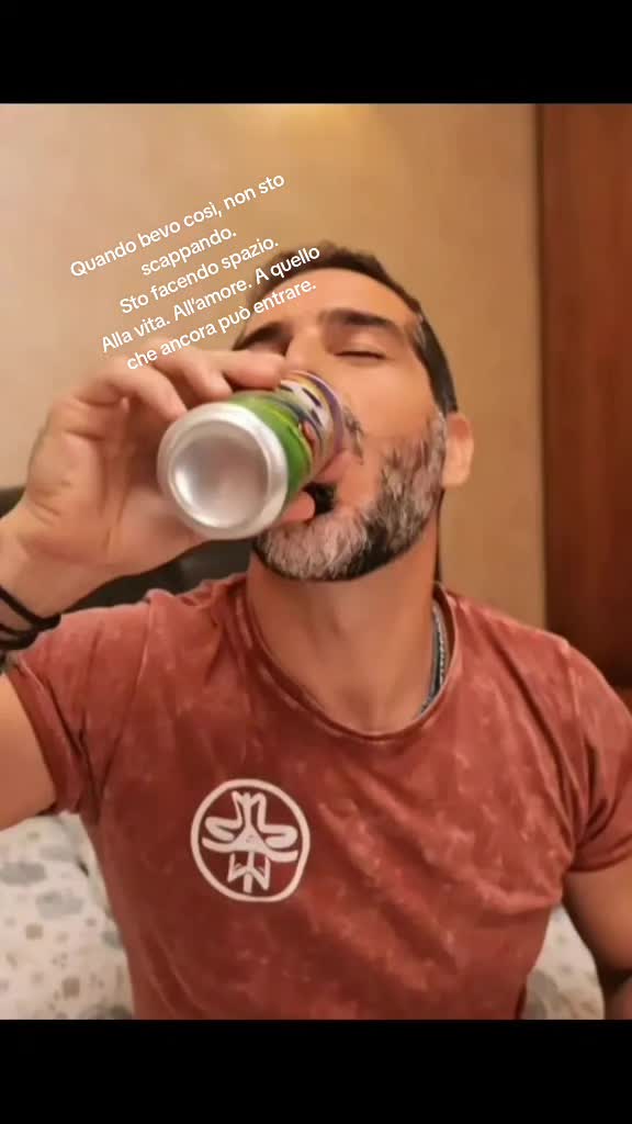 @Massimoro