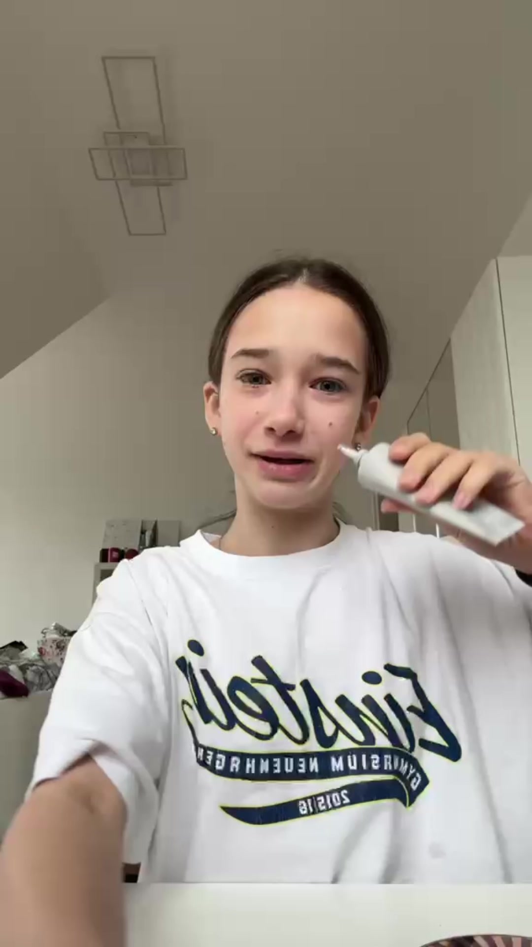 @Diana