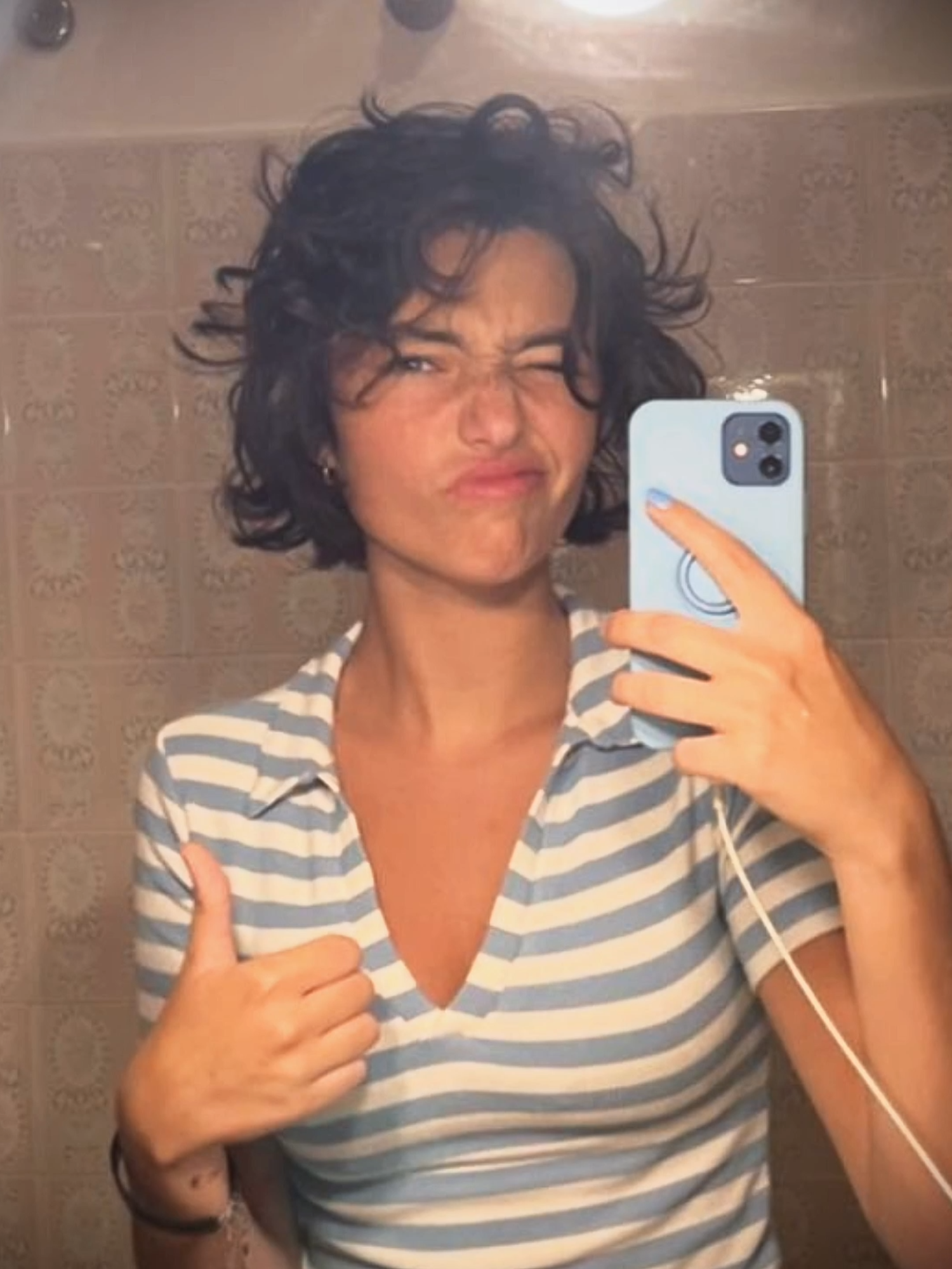 @Vassandrox