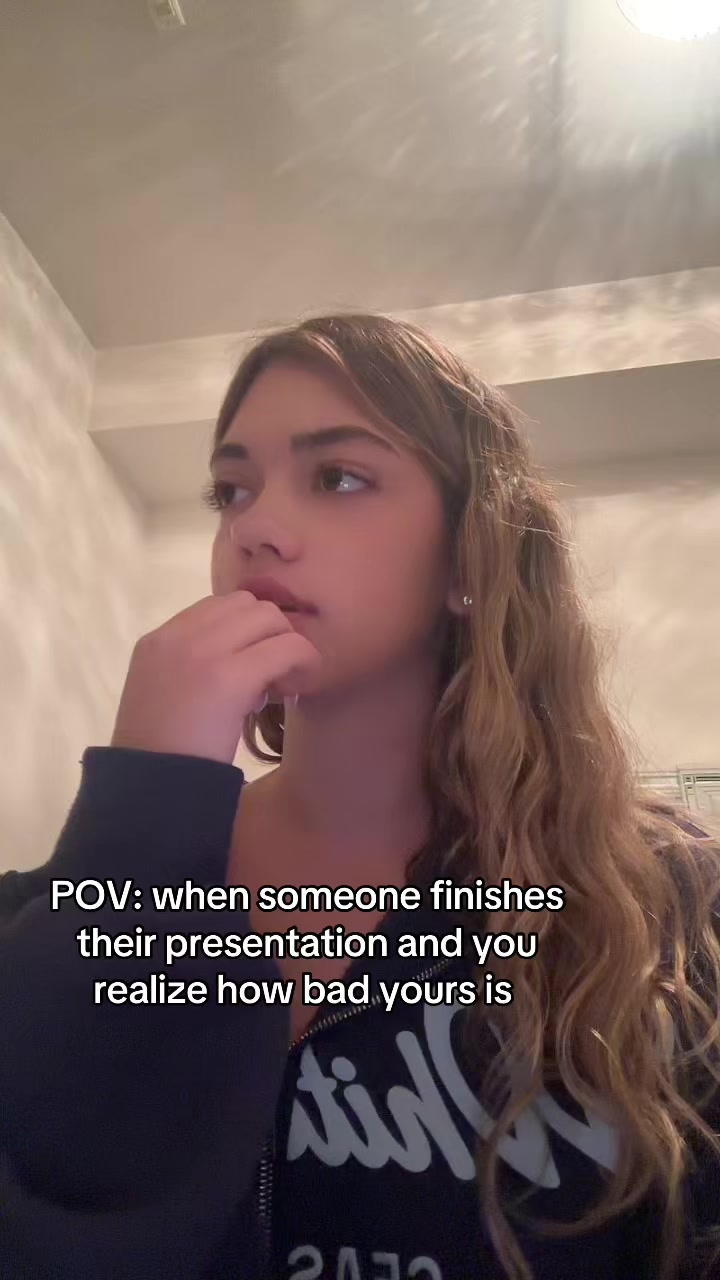 @kaylamfsmith_