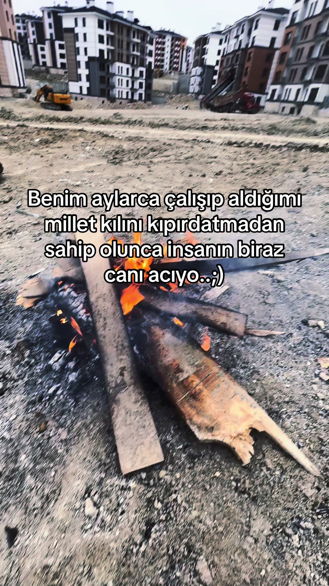 @Bugra_04_06