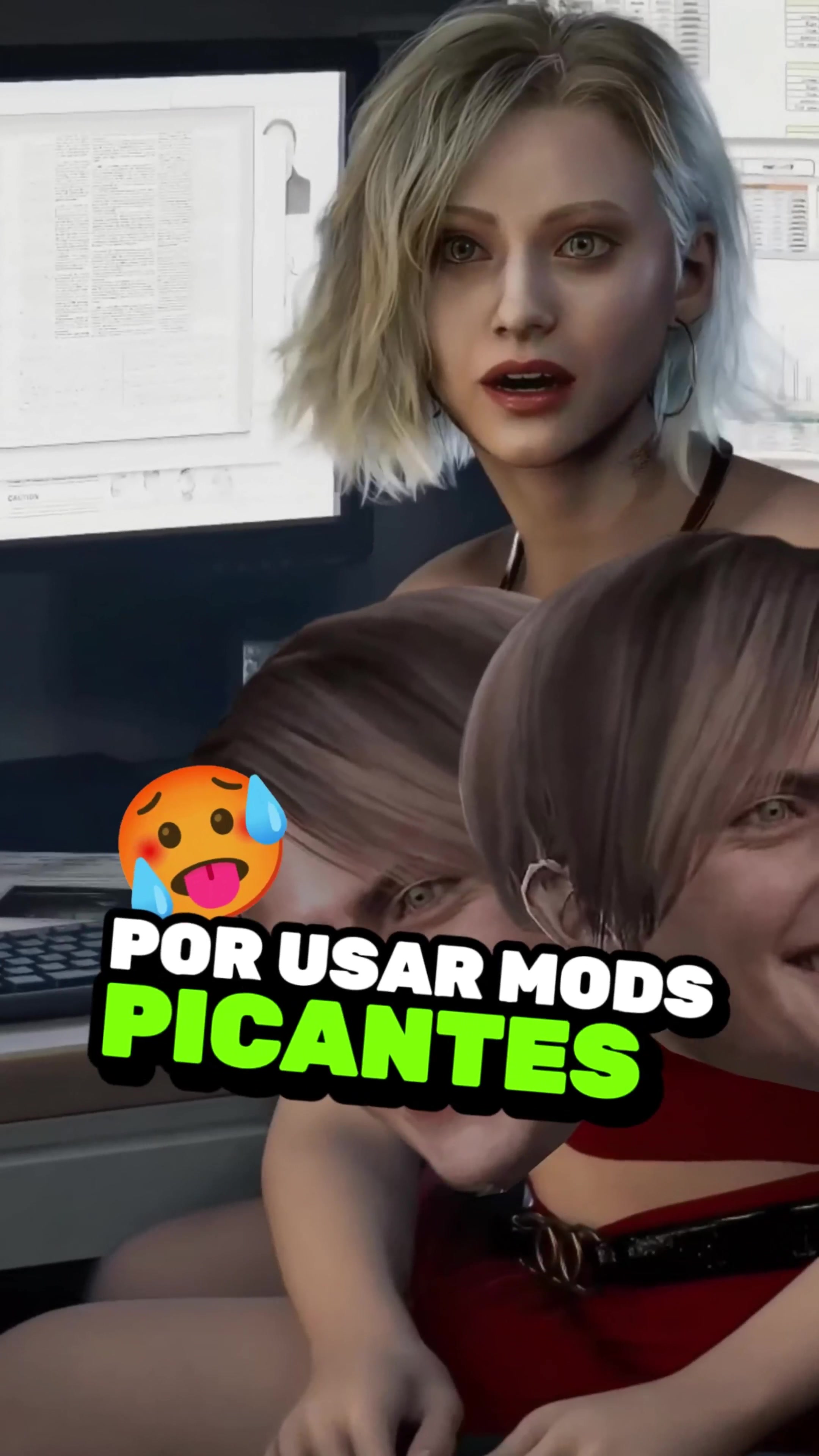@Soy Thalas