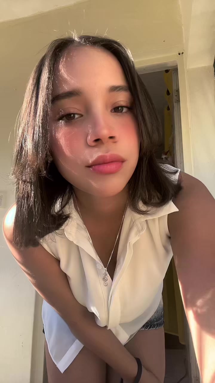 @skyhernandez_03