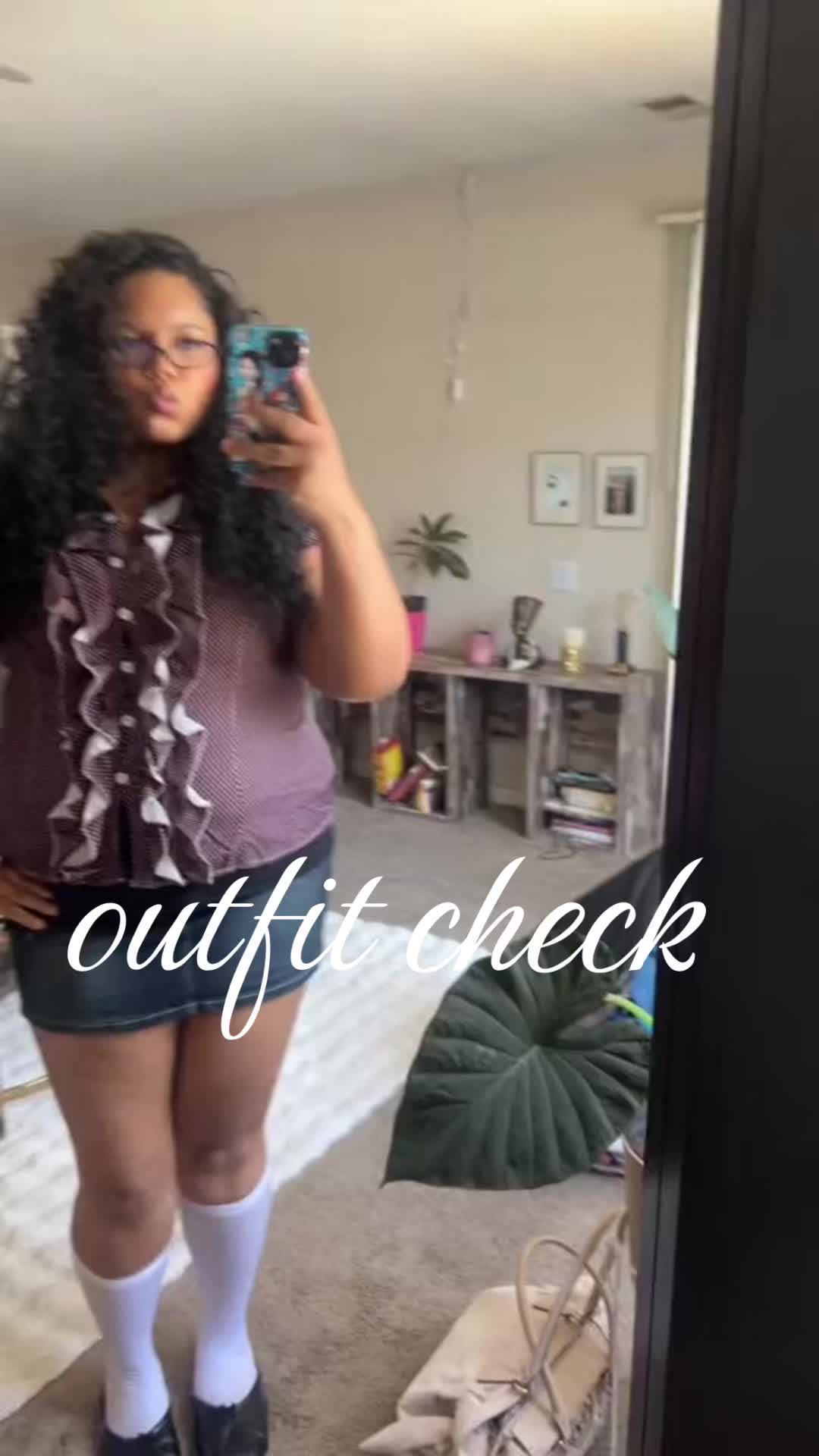 @harlym🪽