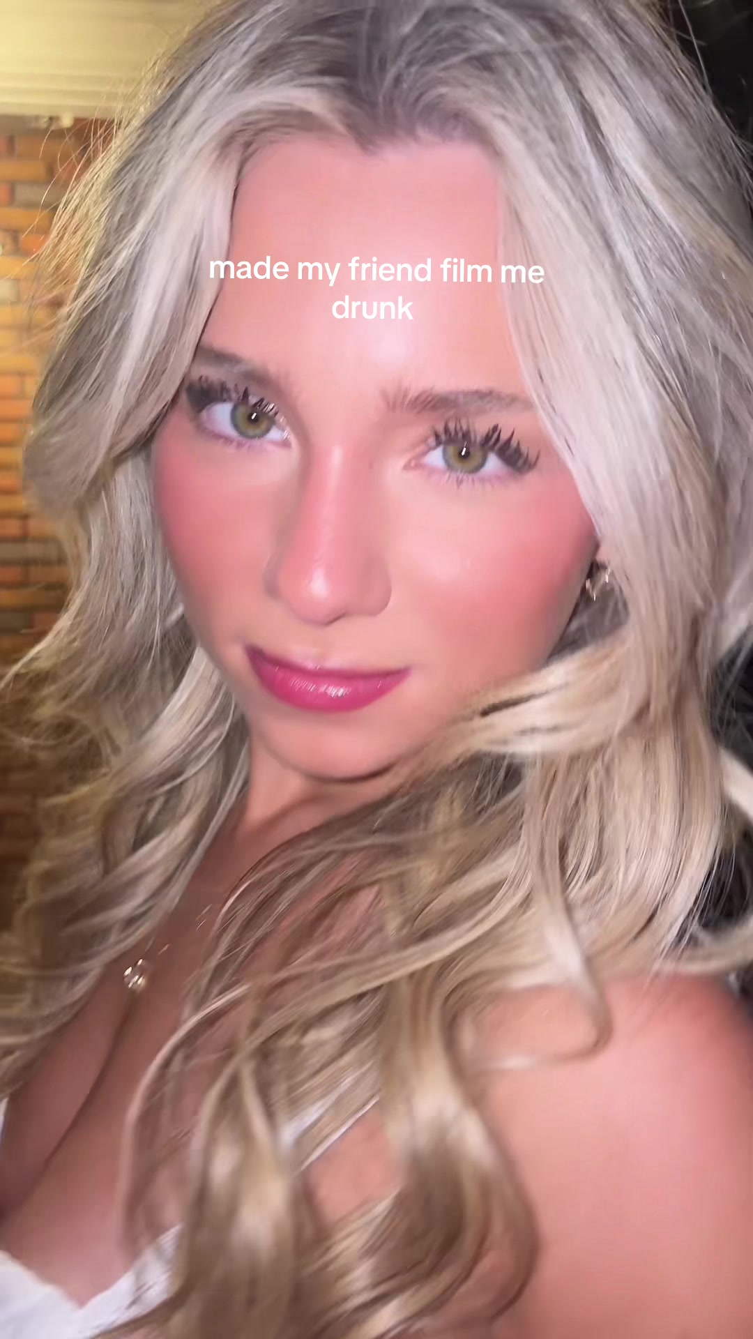 @daniellarsonlover