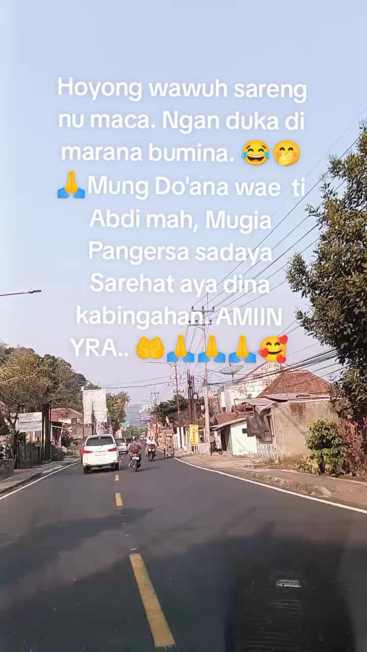 @eyang Putri