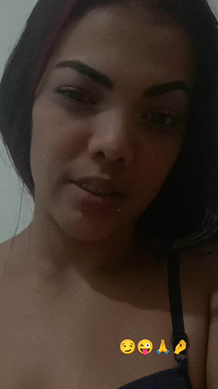 @Wanessa!💜❤️🩹