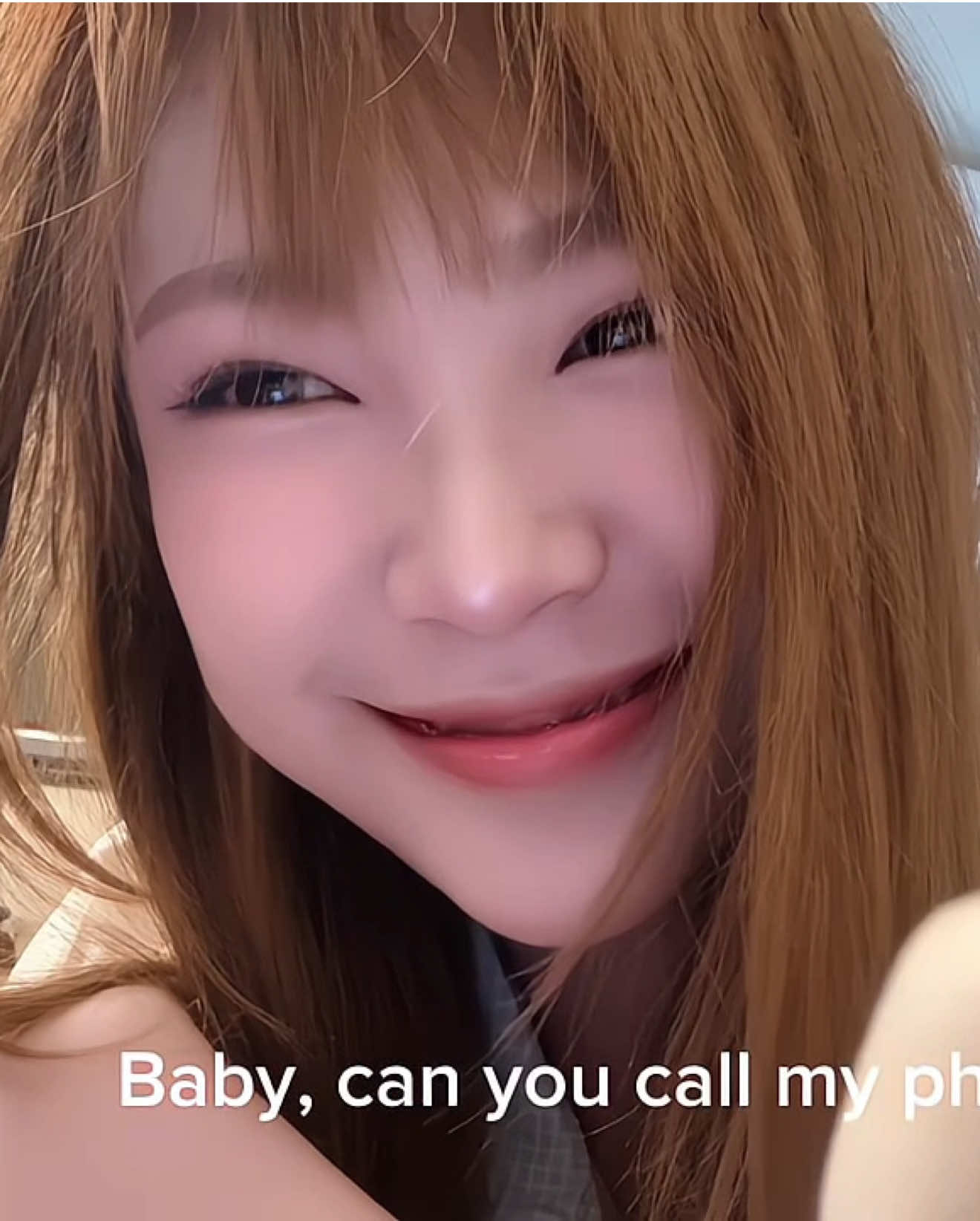 @แบ๋ม