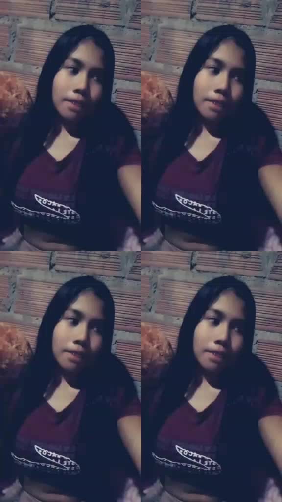 @CLAUDIA