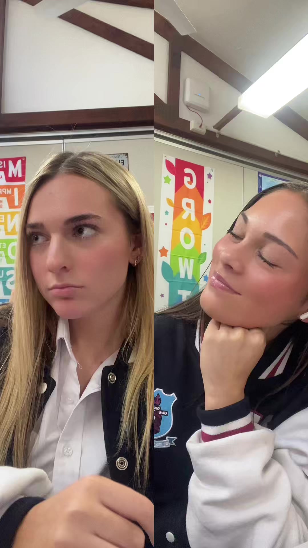 @GirlsWhoGoon