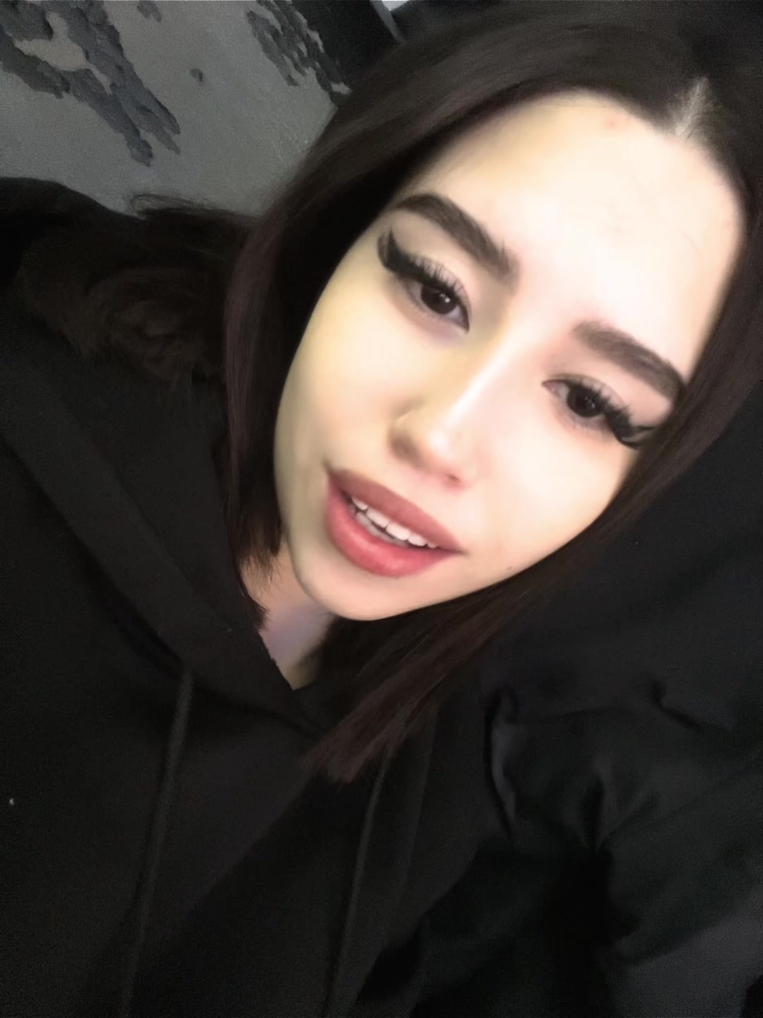 @Viktoria