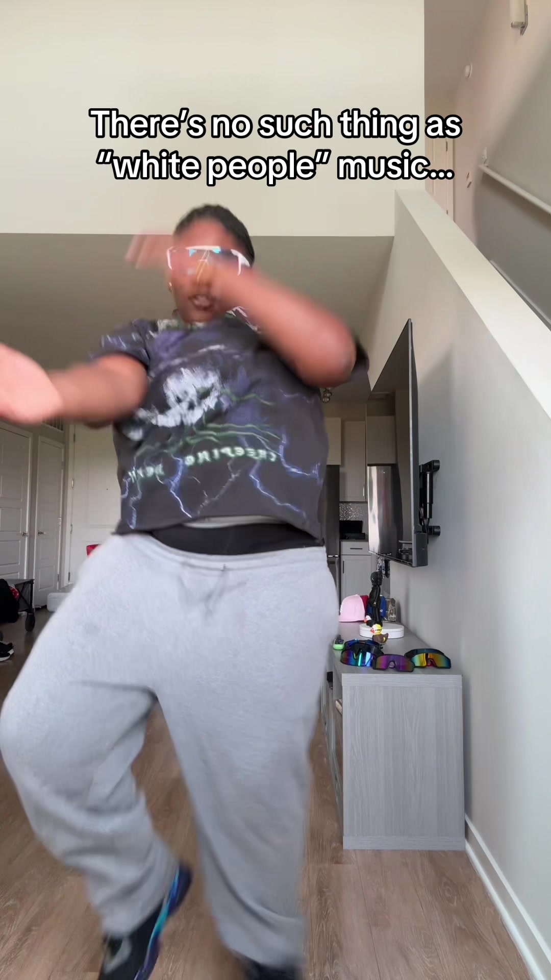 @D__Drip