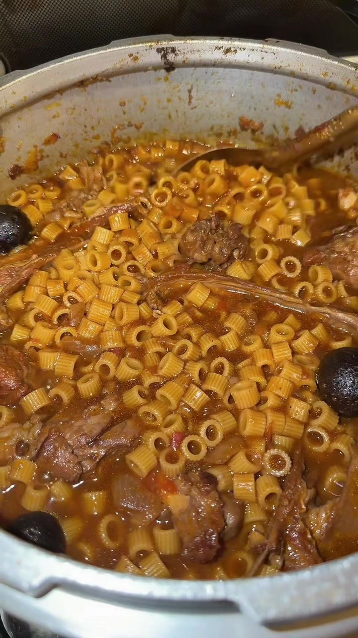 @نـور بيوتي🪄