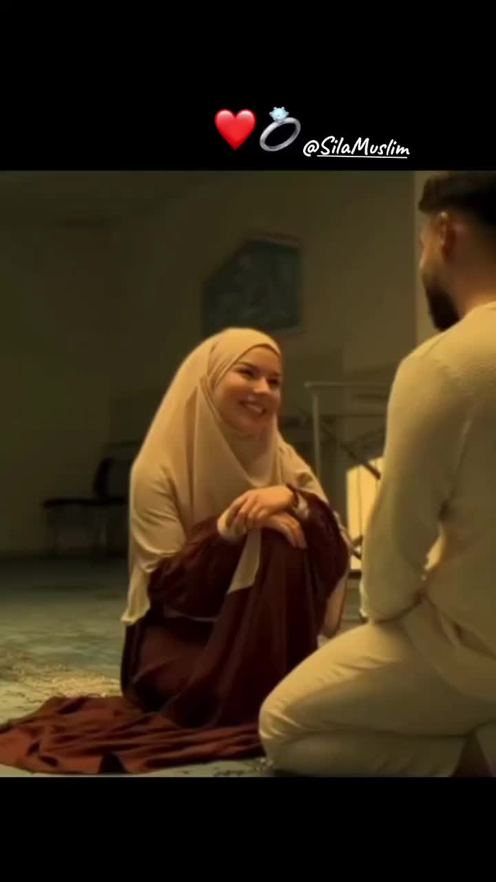 @Sila Muslim