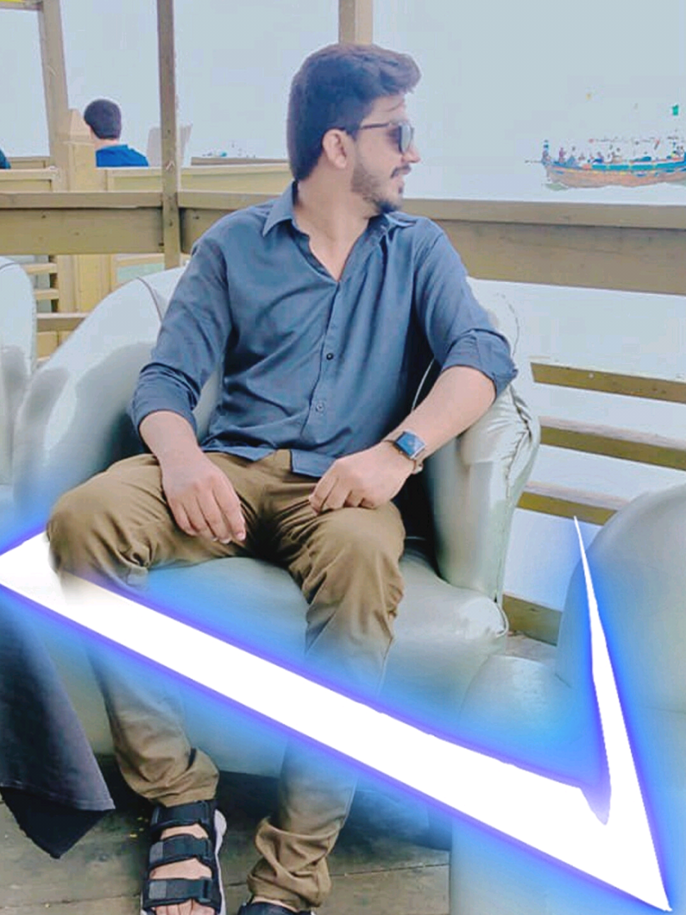 @✨🔥❣ 𝑭𝒂𝒓𝒉𝒂𝒏 ❣️🔥✨