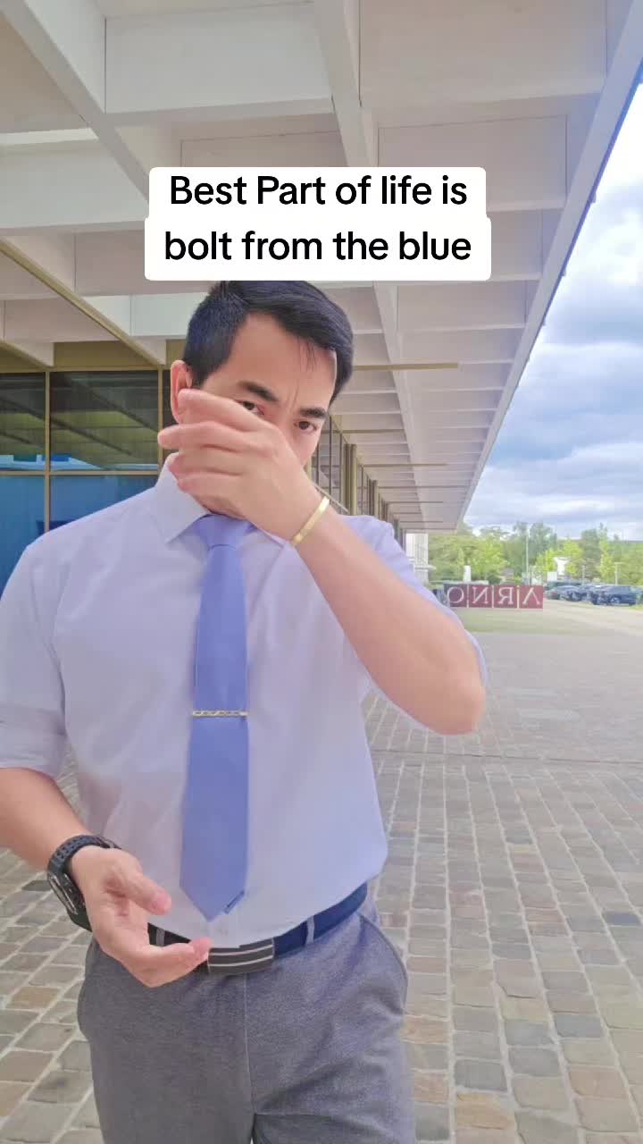 @Herijs