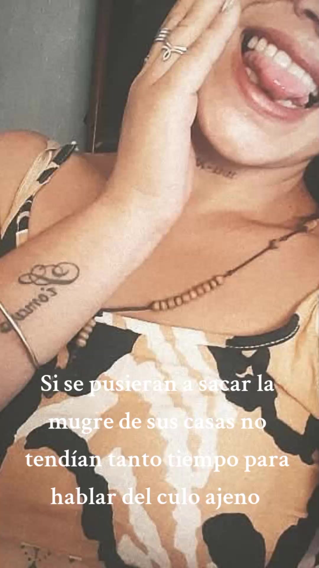 @Lucia Gimeno