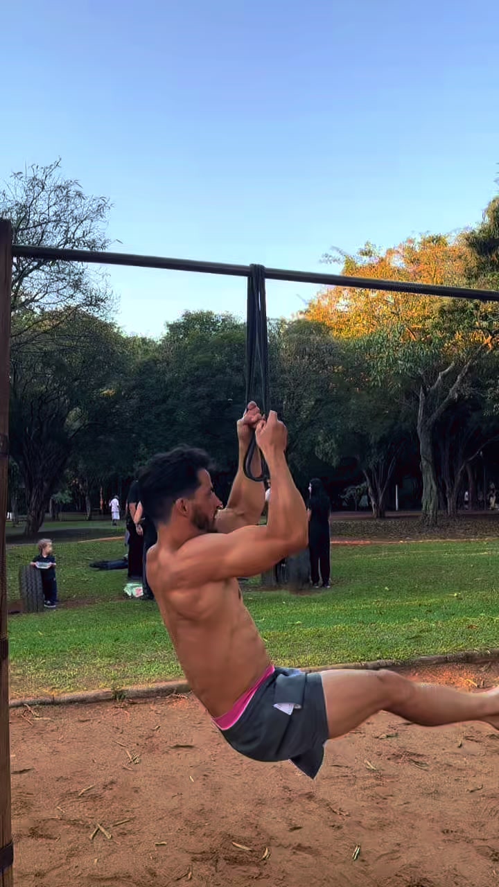 @wilianmelchior