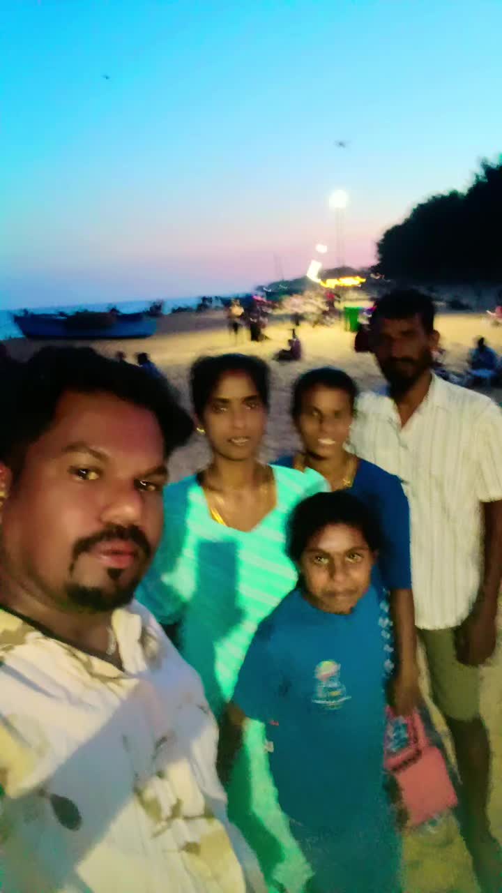 @Partheeban Partheeban