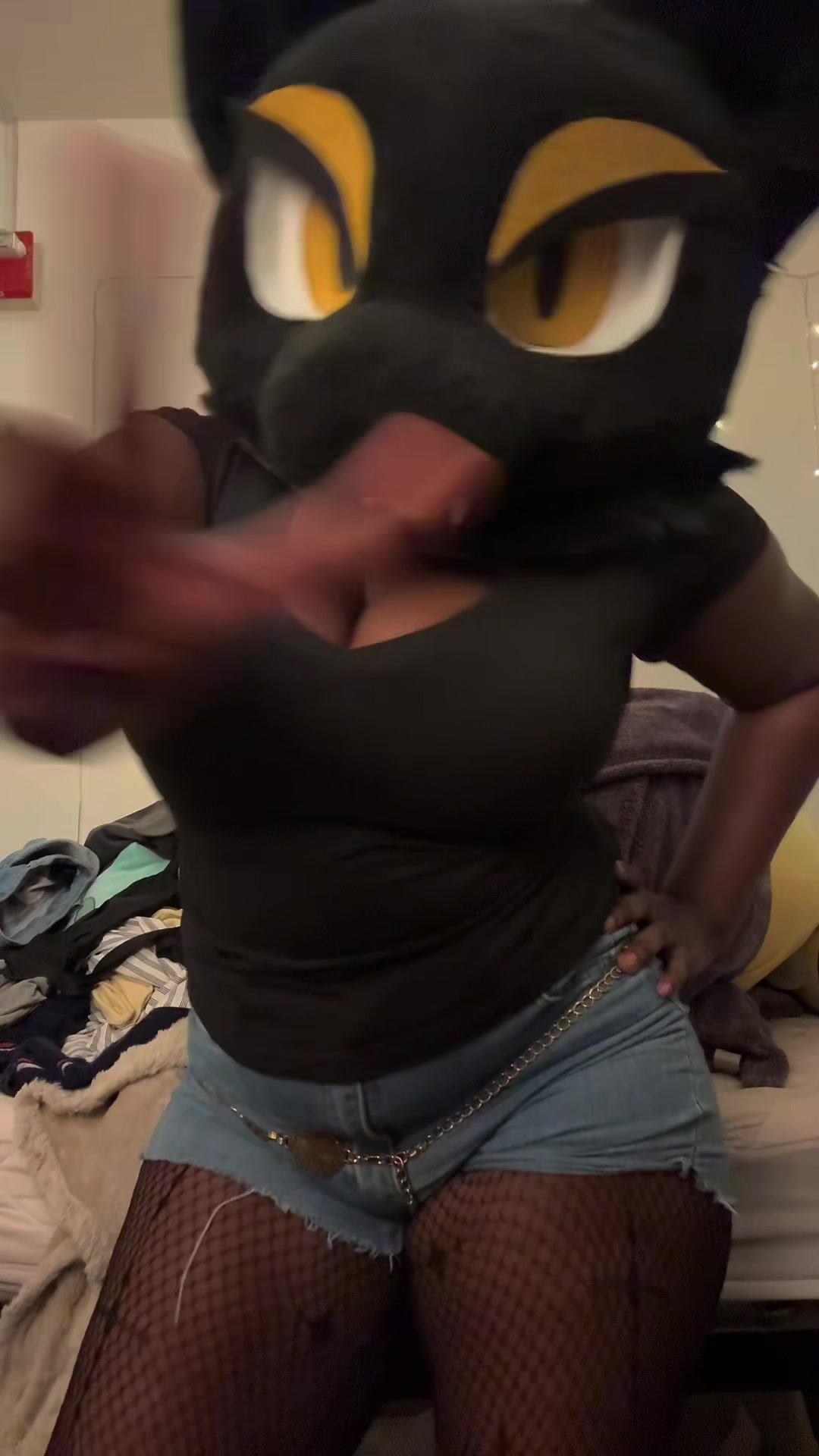 @inara