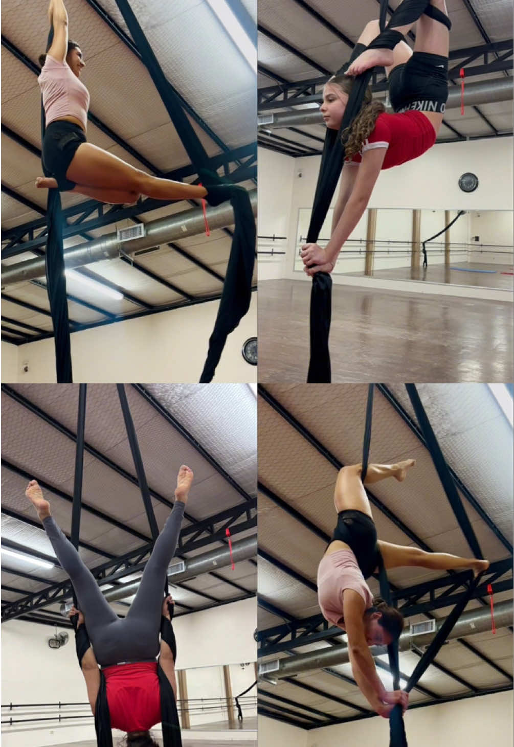@Suhey Hernández