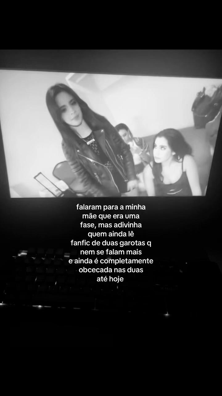 @kljauregui7