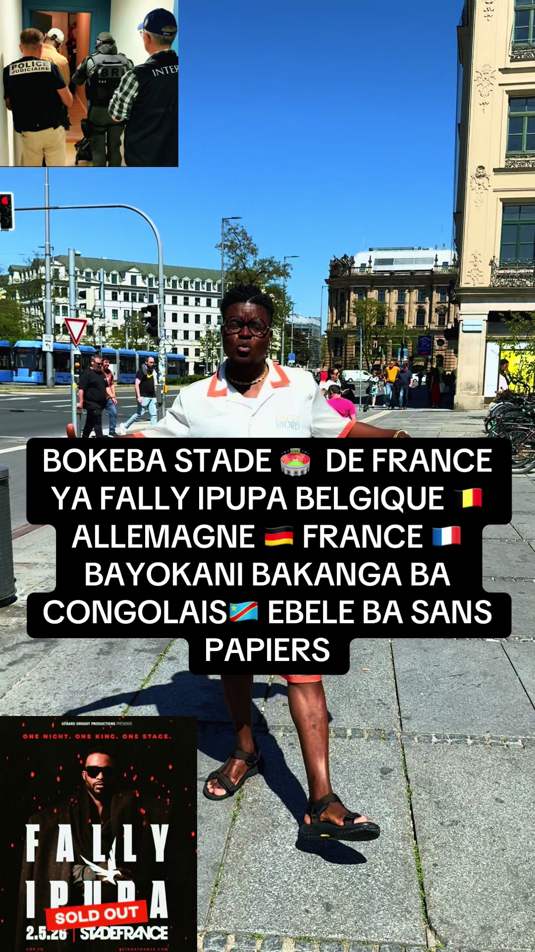 @AMISI MANENE CHINDIKANA
