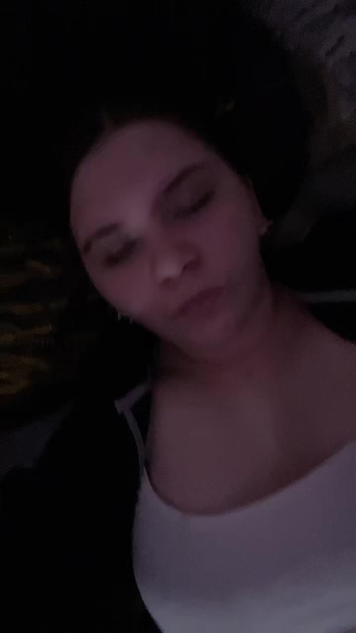 @𝐶𝑒𝑙𝑖𝑛🤍✨