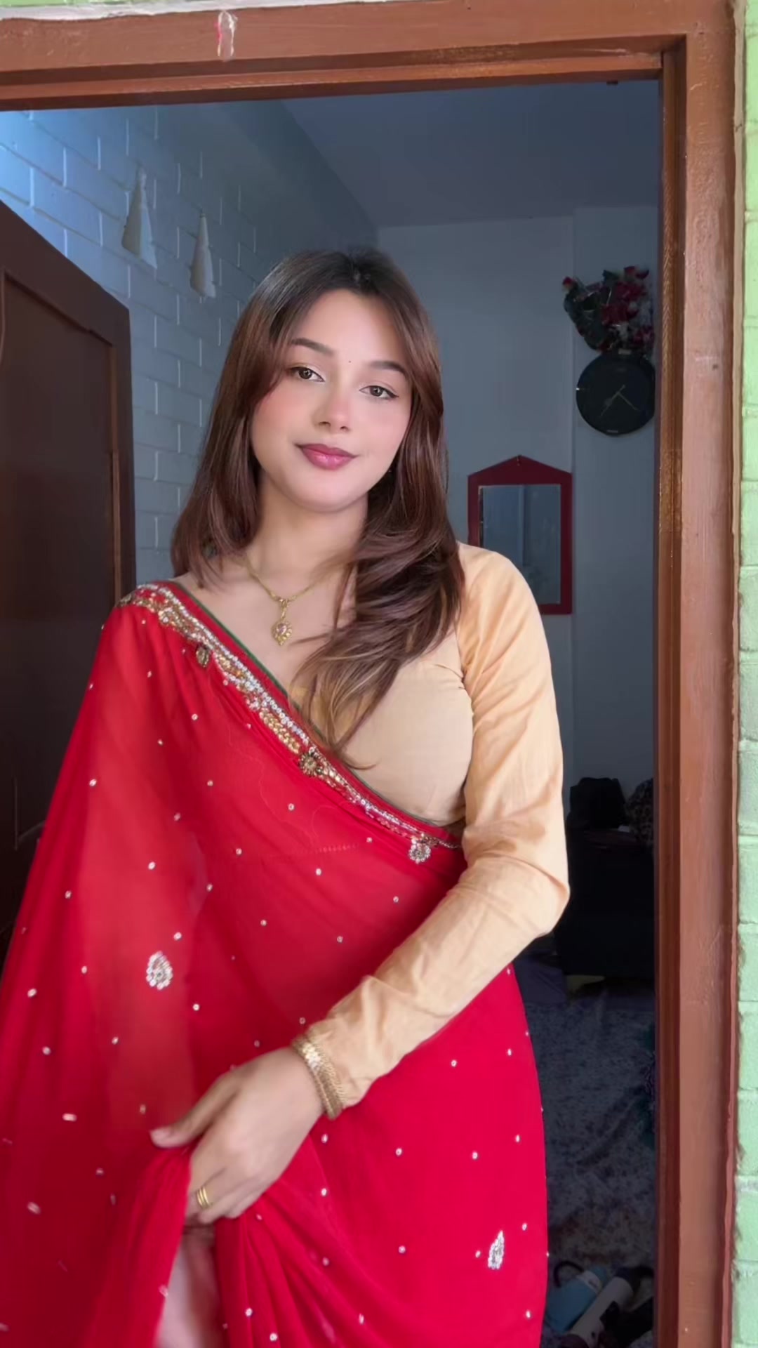 @Sanam Rijal