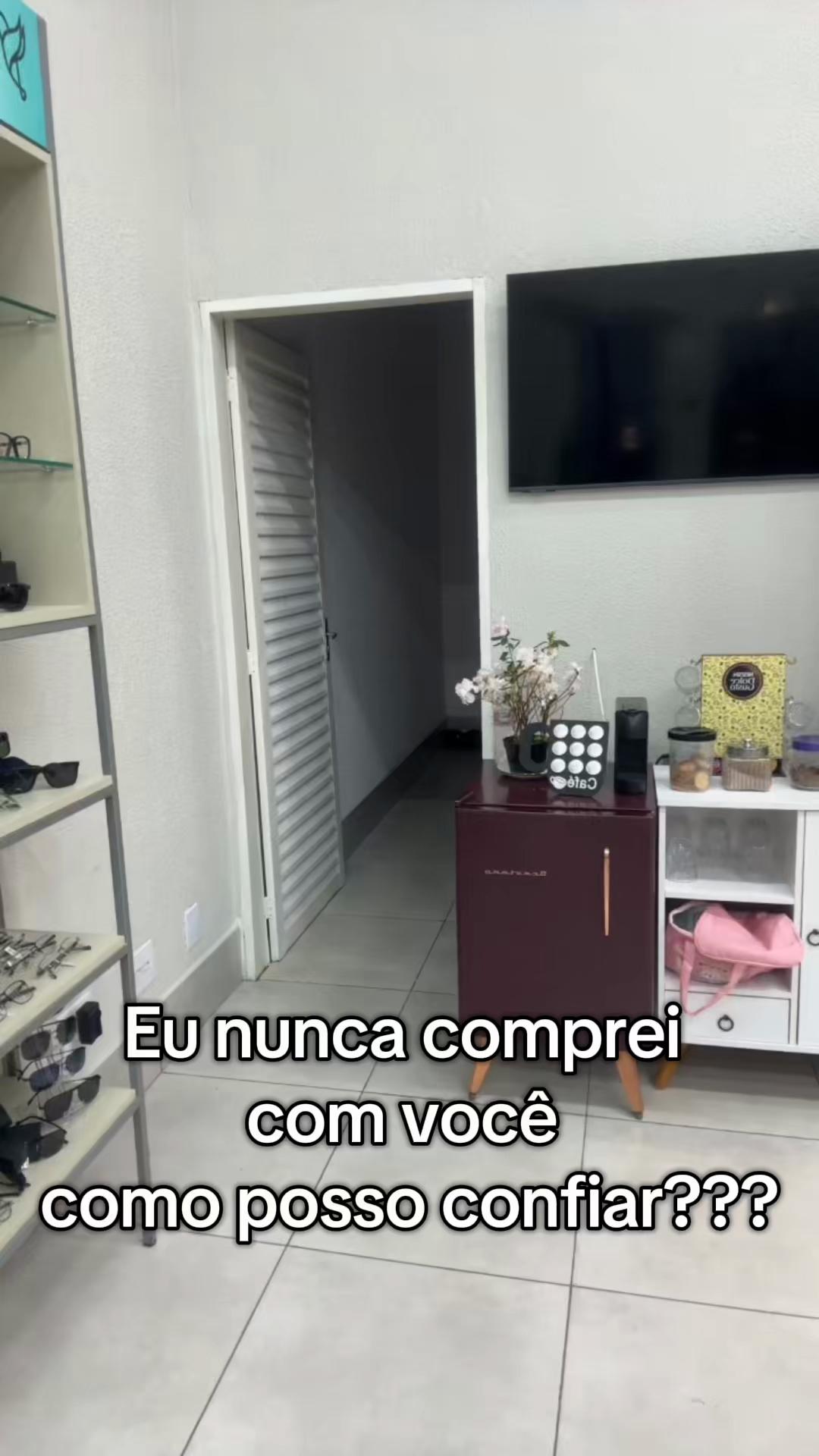 @Fernanda Sousa