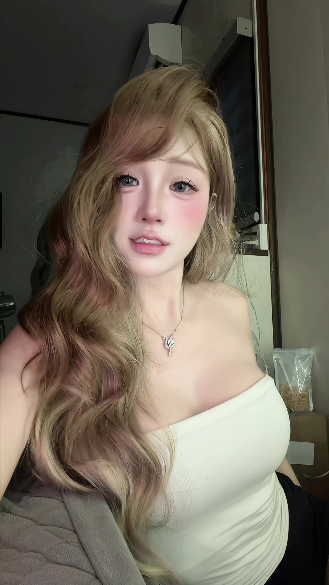 @Lyniu🩰