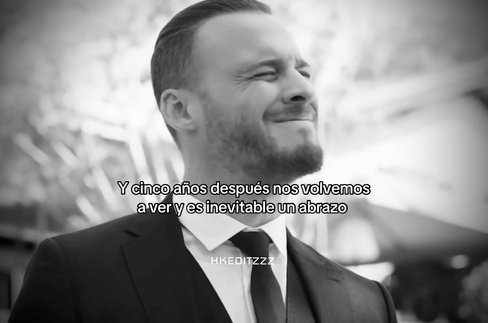 @SerieFv