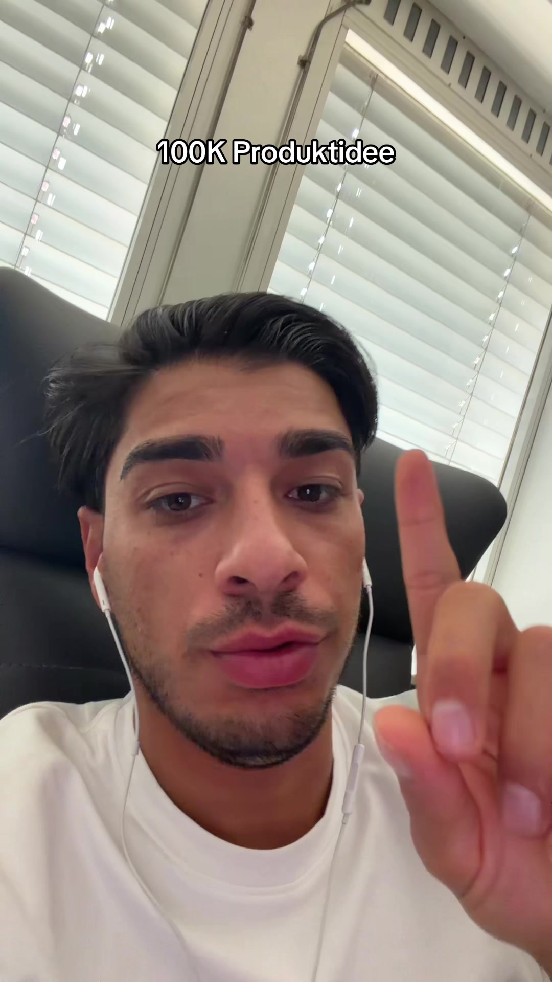 @Ozzy808
