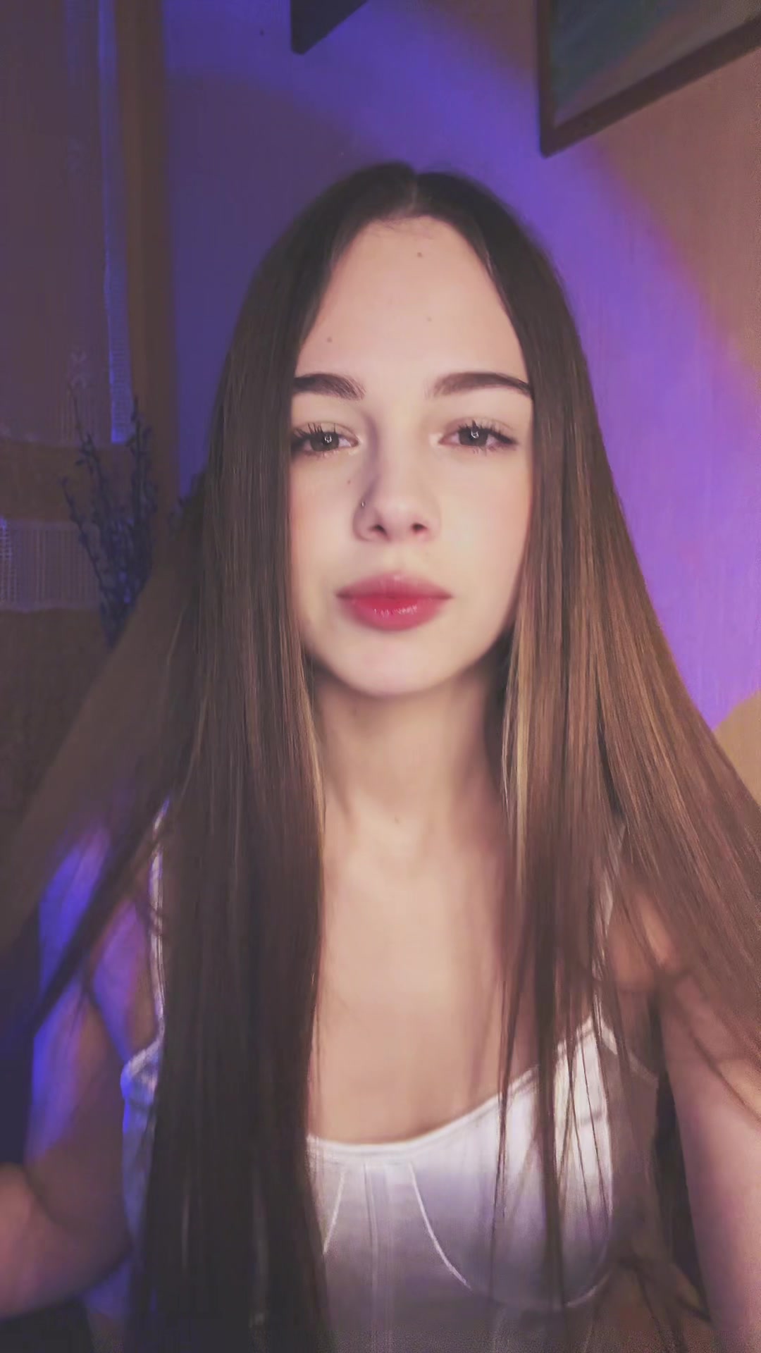 @Lizabeth🎀
