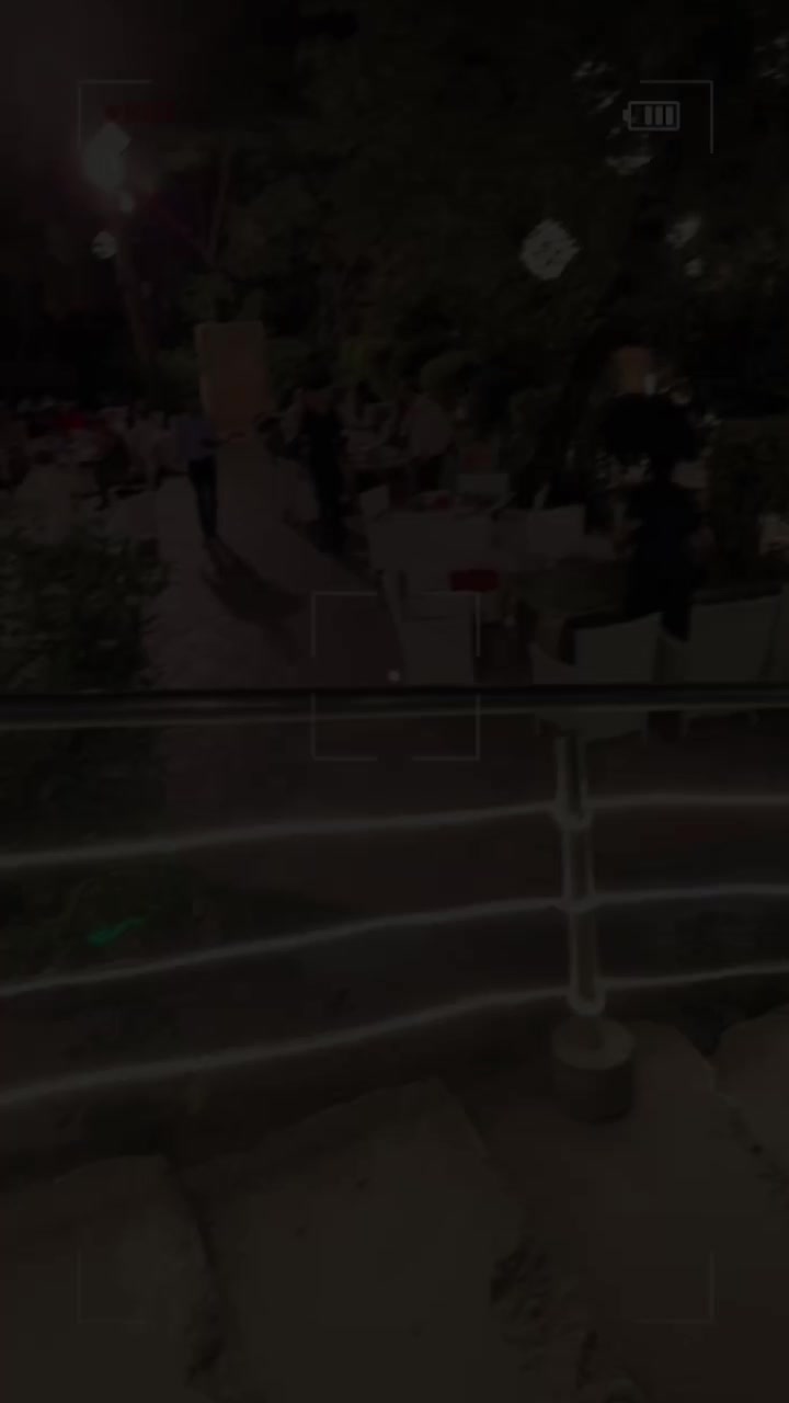 @زین شاہ 🔥