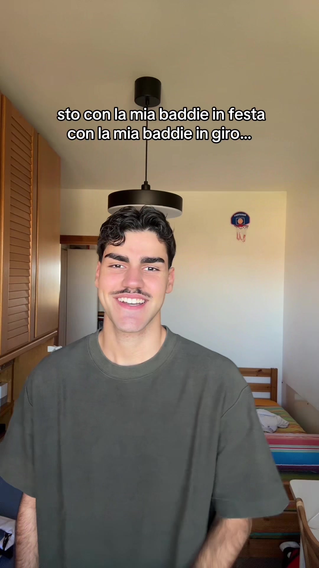 @FRATAR