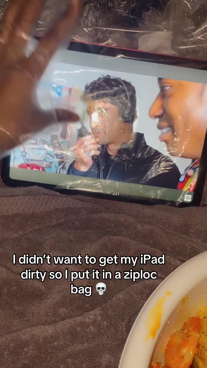 @yourfav.dai